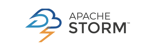 Apache Storm